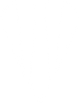 Logo Secural