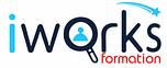 Logo IWORKS (www.formation.iworks.sn/)