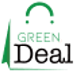 Logo GREEN DEALS