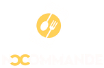 Logo NC-Commande commande en ligne