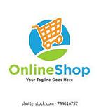 Logo eCommerce Marketplace