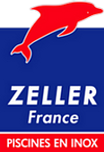 Logo Zeller France