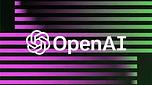Logo OpenAI Chatbot