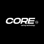Logo CoreForTech