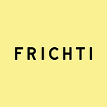 Logo Frichti