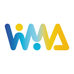 Logo WebMate Services