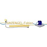 Logo GAZENGEL-Fabien