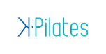 Logo K-Pilates