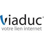 Logo Viaduc