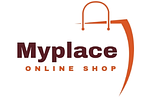 Logo Myplace