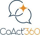 Logo CoAct360