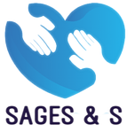 Logo Sage&S