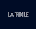 Logo La Toile