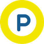 Logo Natiopark