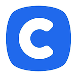 Logo Codeur.com