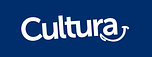 Logo https://www.cultura.com/
