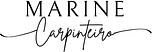 Logo https://marinecarpinteiro.fr/