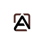 Logo AN&Digit  | Adrien NICOLAS