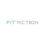 Logo FIT'ACTION