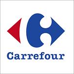 Logo Carrefour France