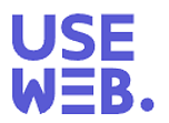 Logo Agence Everest / Useweb