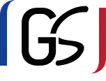 Logo Groupe Skiset/Skishop