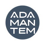 Logo Adamantem