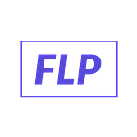 Logo F LEMERCIER PRODUCTIONS