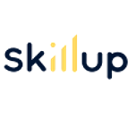 Logo Skillup
