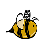 Logo Bee'Niou