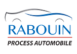 Logo Groupe Rabouin