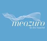 Logo Meazuro