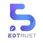 Logo Edtrust