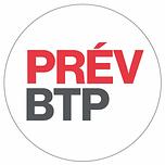 Logo Prévention OPPBTP