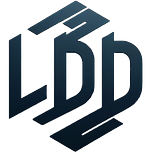 Logo LOUIS Digital Development