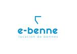 Logo E-Benne