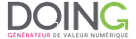 Logo Doing
