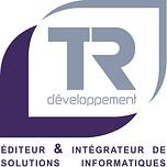Logo TR Developpement