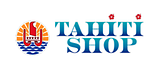 Logo Tahiti Shop 