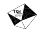 Logo TSN44