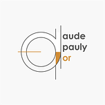 Logo Aude Pauly-OR