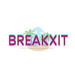 Logo Breakxit 