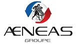 Logo AENEAS