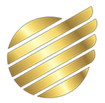 Logo Harovision