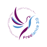 Logo Freelance 3.0