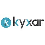 Logo Kyxar