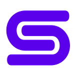 Logo Secfix.com