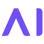 Logo Lama.ai