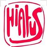 Logo Hiatus Shop
