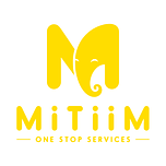 Logo MITIIM